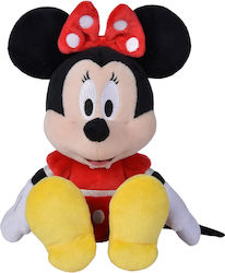 Simba Λούτρινο Disney 25 εκ.