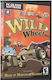 Wild Wheels PC Game