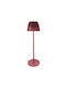 V-TAC Dekorative Lampe Braun