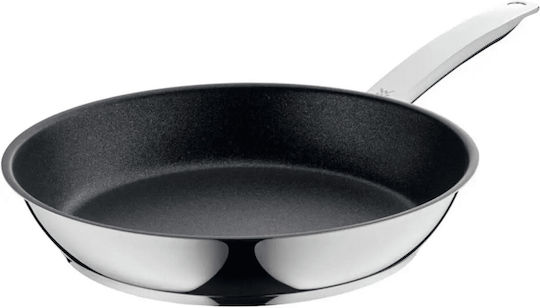 WMF 28cm Stainless Steel with Non-stick Coating