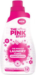 The Pink Stuff 960ml