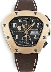 Lamborghini Men's Watch Lamborghini Men's Watch