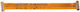 Samsung Galaxy A7 2018 Sm-a750 Original Motherboard Flex Cable