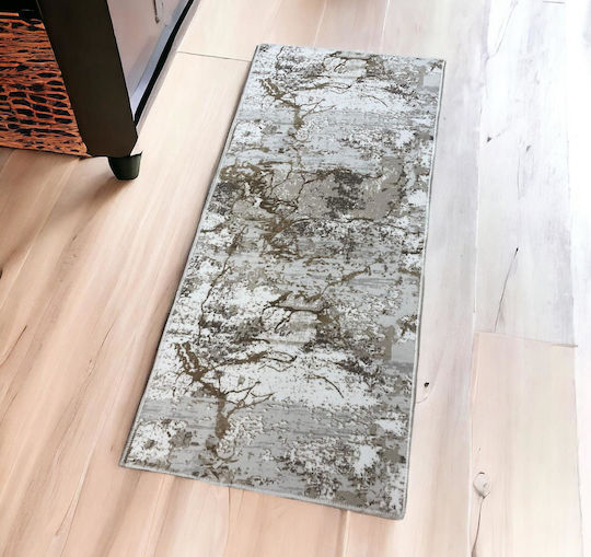Linea Home Valley