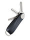 Orbitkey Κλειδοθήκη Μπλε