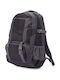 Benzi Backpack 36lt Black