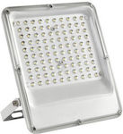 Spot Light Προβολέας LED 100W