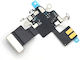 Iphone 13 Pro Max Wifi Antena Flex