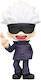 Figurină Jujutsu Kaisen Toonize Satoru Gojo 14 Cm