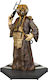 Kotobukiya Star Wars Darth Vader Artfx Figur in Maßstab 1:7
