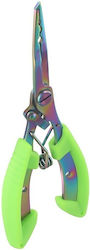 Tradesor Fishing Plier