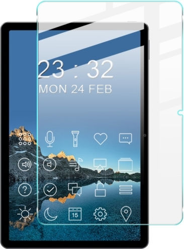 0.3mm Tempered Glass (Xiaomi PAD SE)