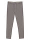 Prince Oliver Men's Trousers Camel