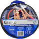 Geko Car Jumper Cables 200A 3m