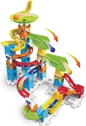 Vtech Marble Rush Vtech Marble Rush