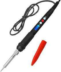 ZT1XJ43QWS658 Fier De Lipit 60W