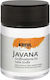 Special Craft Paint White for Fabric 50ml