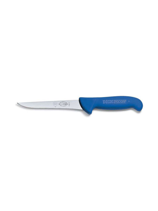 Dick Knife Boning made of Stainless Steel 18cm 1pcs