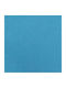 JGS S.A. Decoration Fabric 160x100cm Light Blue