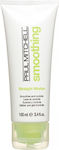 Paul Mitchell Hair Gel 100ml