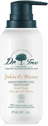 Dr. Tree Kremosapouno 200ml