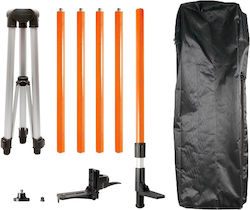 Neo Tools Trepied