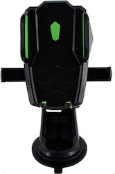 Car Seat Cushioning Car Seats Black 11.5*11.5cm 36050 Tpster