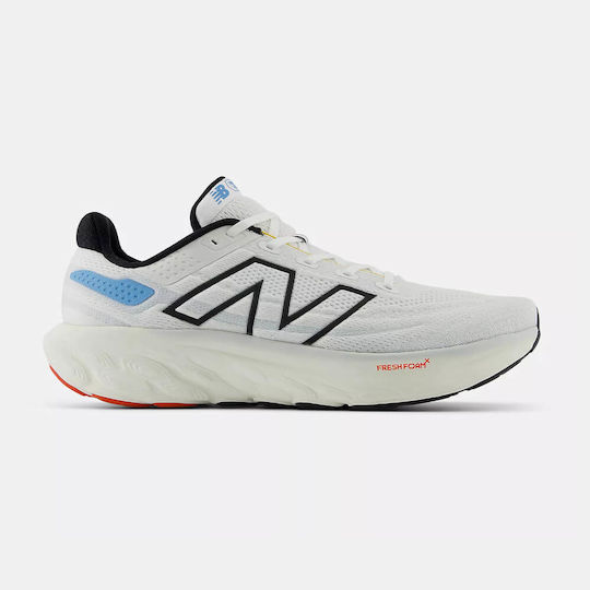 New balance 1080 v8 skroutz best sale