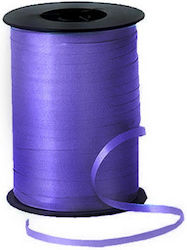 Holzband Lila 500m