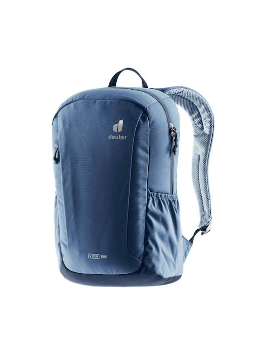 Deuter Mountaineering Backpack 14lt Blue
