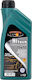 Supernova Hi Tech Car Oil 20W-50 1lt