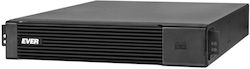 Ever MBPWPRRT1120609 Μπαταρία UPS 12V 9Ah