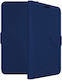 Book Case Book Case Clip Xiaomi Mi 11 Lite Dark...