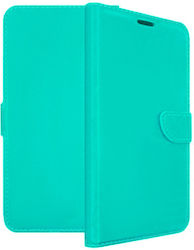 Book Case Book Case Clip Samsung Galaxy S24 Ult...