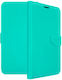 Book Case Book Case Clip Samsung Galaxy A53 5g ...