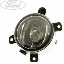 Dr Oe Ford Headlight Ford Mondeo Iii