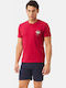 Minerva Sunset Cherry