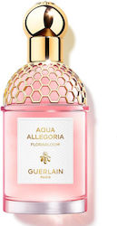 Guerlain Aqua Allegoria Flora Bloom Eau de Toilette 125ml