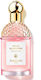 Guerlain Aqua Allegoria Flora Bloom Eau de Toilette Refillable 125ml