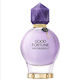 Viktor & Rolf Good Fortune Eau de Parfum 90ml