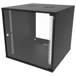 Canovate WC1S-9-09J4A Επιτοίχια 9U