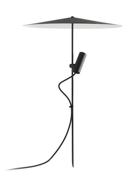 Faro Barcelona Lumină Led Fixă Exterior 75708-233P