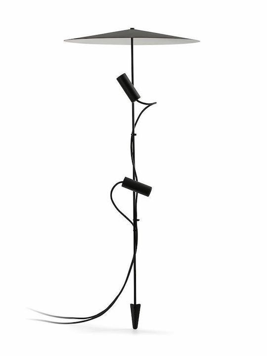 Faro Barcelona Lumină Led Fixă Exterior 75709-233P