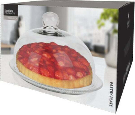 Koopman 332100050 Glass