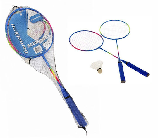 Mega Creative Spielzeug Badminton