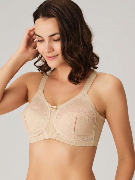Bez Sutien fără Baloane