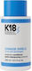 K18 Защитен балсам Damage Shield 930ml