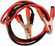 Geko Car Jumper Cables 600A 3m