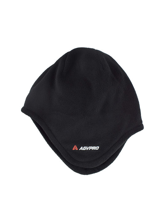 Ветроустойчива шапка Agvpro Polartec Fleece