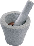 Gefu Mortar Granit